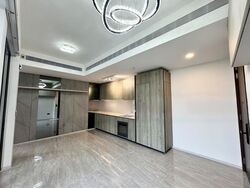 Leedon Green (D10), Condominium #454429801